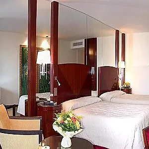 Mirabeau Mónaco